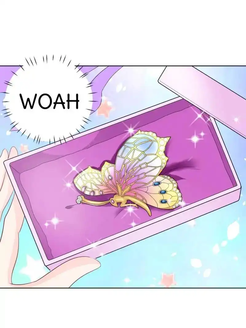 Don't be so harsh Chapter 78 26